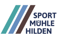 Sport Mühle Hilden